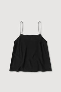 AIME SILK TANK