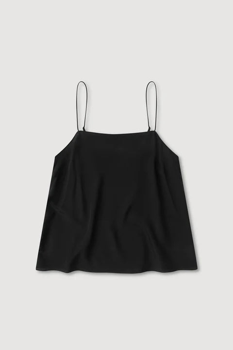 AIME SILK TANK