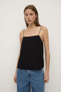 AIME SILK TANK