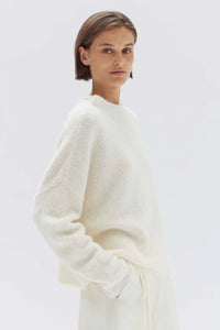 APOLLINE KNIT