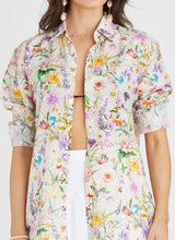 Load image into Gallery viewer, JARDINE BLAKE SHIRT
