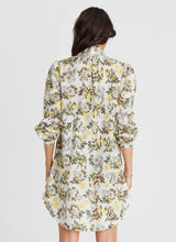 Load image into Gallery viewer, CLEMENTINE ODILIA BEACH SHIRT
