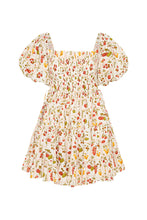 Load image into Gallery viewer, KUB DRESS

