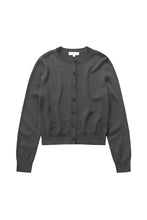 Load image into Gallery viewer, LARA CASHMERE CARDI

