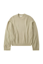 Load image into Gallery viewer, OSANNA KNIT JUMPER
