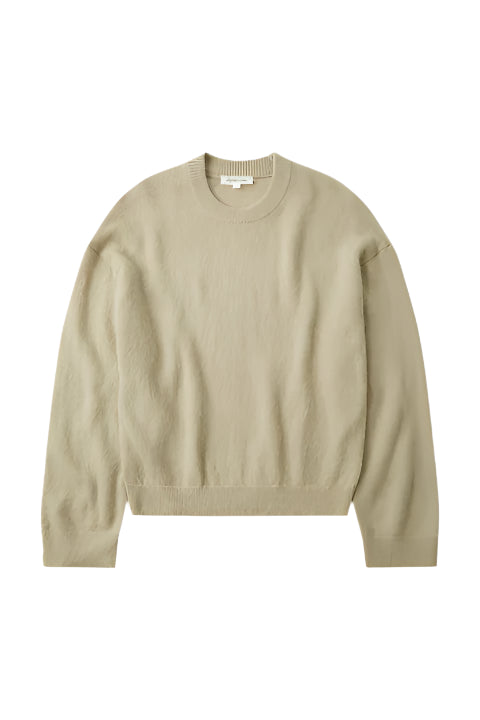 OSANNA KNIT JUMPER