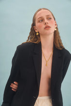 Load image into Gallery viewer, MALLORY NECKLACE

