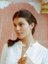 Load image into Gallery viewer, JEMIMA HUGGIES
