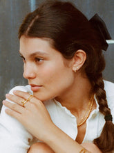 Load image into Gallery viewer, JEMIMA HUGGIES
