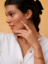 Load image into Gallery viewer, JEMIMA HUGGIES
