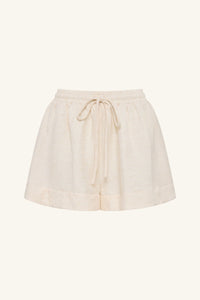 JASPER SHORT