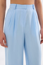 Load image into Gallery viewer, LEA CUPRO PANT

