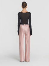Load image into Gallery viewer, ARCADIA PANT

