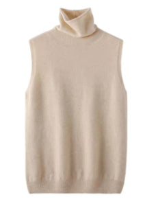EVERLY KNIT