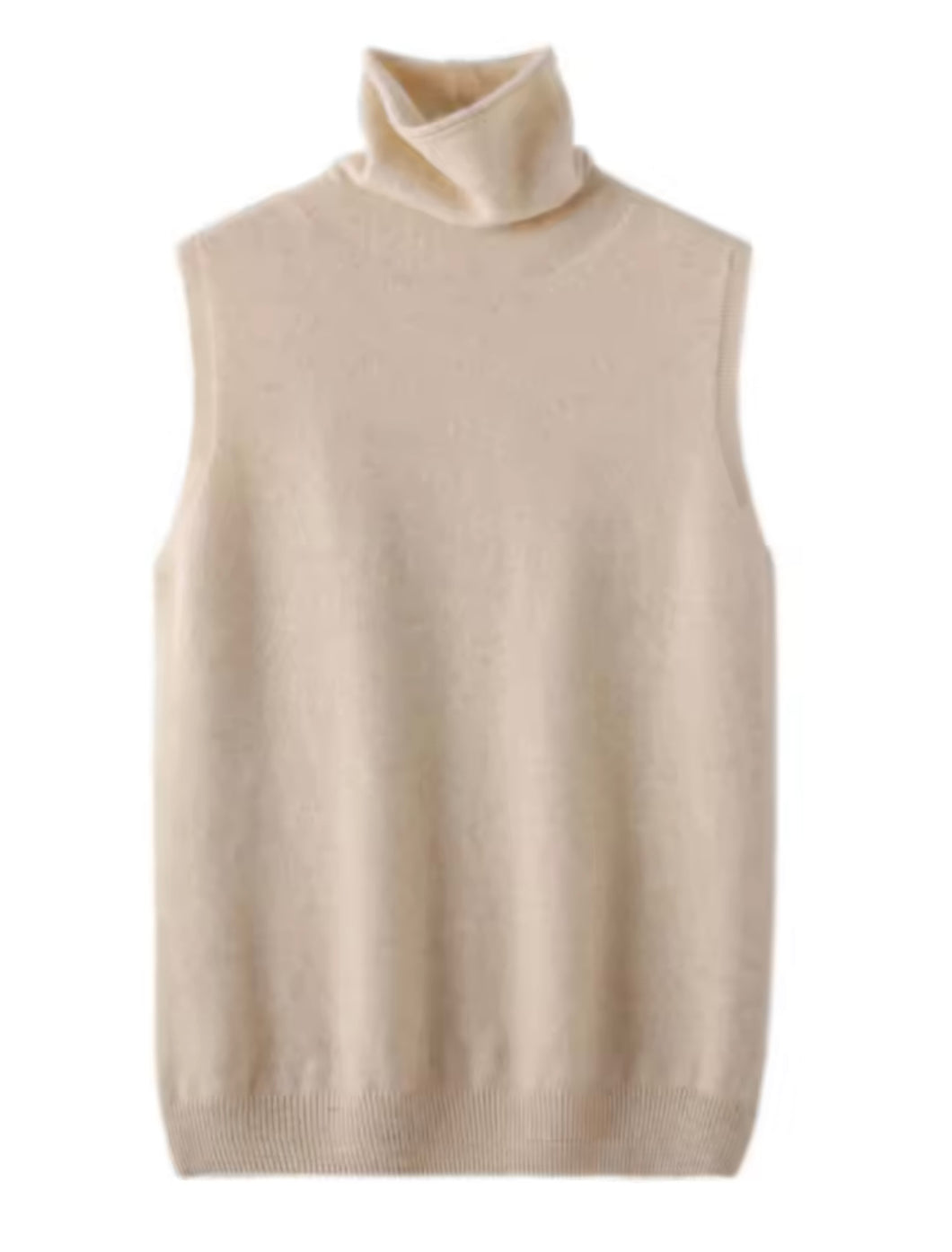 EVERLY KNIT