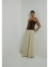 Load image into Gallery viewer, MUSE PANT
