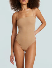 Load image into Gallery viewer, PARTY STARTED BODYSUIT
