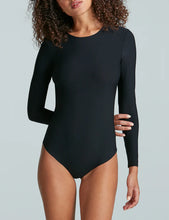 Load image into Gallery viewer, BUTTER LS BODYSUIT
