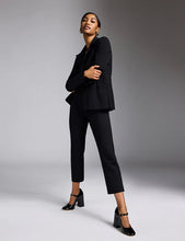 Load image into Gallery viewer, NEOPRENE CEO 9-5 PANT
