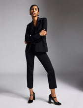 Load image into Gallery viewer, NEOPRENE CEO 9-5 PANT
