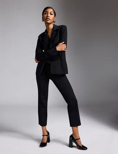 NEOPRENE CEO 9-5 PANT
