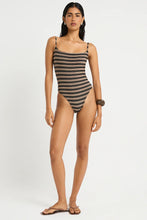 Load image into Gallery viewer, NIA ONE PIECE
