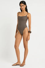 Load image into Gallery viewer, NIA ONE PIECE
