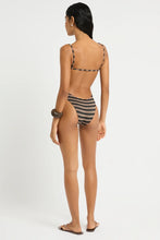 Load image into Gallery viewer, NIA ONE PIECE
