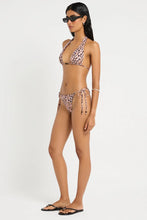 Load image into Gallery viewer, CHER/JODIE SET
