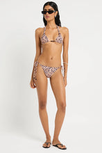 Load image into Gallery viewer, CHER/JODIE SET
