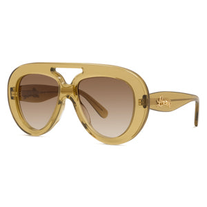 LOEWE LW40144U 96F