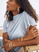 Load image into Gallery viewer, GABRIELLE EARRINGS
