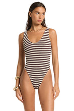 Load image into Gallery viewer, MARA ONE PIECE
