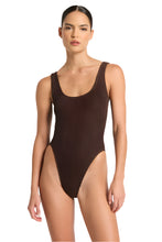 Load image into Gallery viewer, MADISON ONE PIECE
