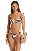 Load image into Gallery viewer, GEORGIA BALCONETTE BIKINI
