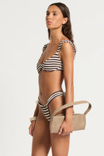 Load image into Gallery viewer, GEORGIA BALCONETTE BIKINI
