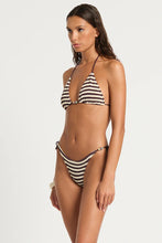 Load image into Gallery viewer, BEADED TIE BIKINI
