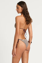 Load image into Gallery viewer, BEADED TIE BIKINI

