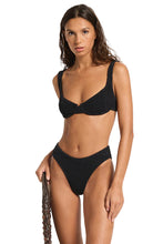 Load image into Gallery viewer, BALCONETTE BIKINI
