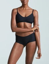 Load image into Gallery viewer, BUTTER BRALETTE
