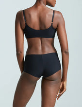Load image into Gallery viewer, BUTTER BRALETTE
