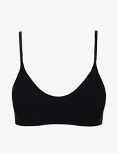 Load image into Gallery viewer, BUTTER BRALETTE
