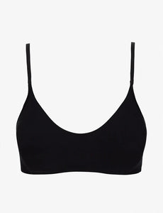 BUTTER BRALETTE