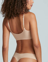 Load image into Gallery viewer, BUTTER BRALETTE
