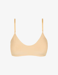 BUTTER BRALETTE