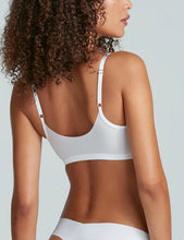 Load image into Gallery viewer, BUTTER BRALETTE
