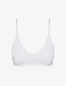 BUTTER BRALETTE