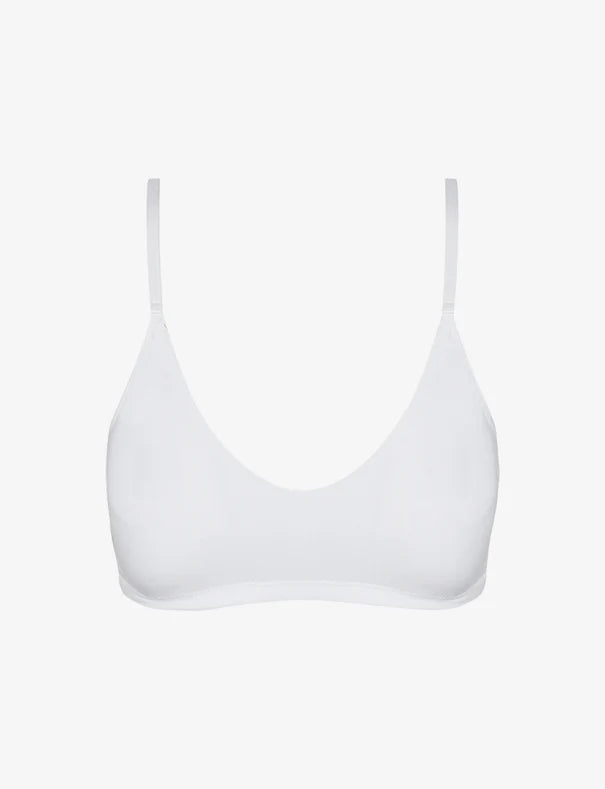 BUTTER BRALETTE