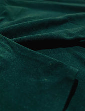 Load image into Gallery viewer, LS TURTLENECK BODYSUIT

