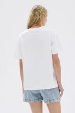 Load image into Gallery viewer, ORGANIC BASE TEE
